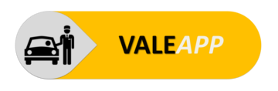 vale logo