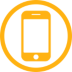 Downloading App