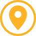 Define Valet Location