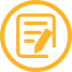 Valet Company Personel Register Parking Operation Automation